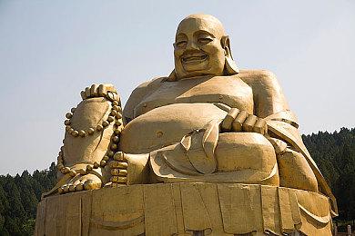 《反叛的鲁鲁修Genesic Re;CODE》手游将于4月停服